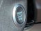 2027 Ford Transit Cargo Van MR CARGO RWD