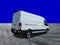 2027 Ford Transit Cargo Van MR CARGO RWD