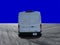 2027 Ford Transit Cargo Van MR CARGO RWD