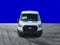 2027 Ford Transit Cargo Van MR CARGO RWD