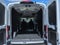 2027 Ford Transit Cargo Van Cargo Van
