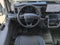 2027 Ford Transit Cargo Van Cargo Van