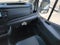 2027 Ford Transit Cargo Van Cargo Van