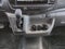 2027 Ford Transit Cargo Van Cargo Van