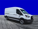 2027 Ford Transit Cargo Van Cargo Van
