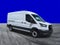 2027 Ford Transit Cargo Van Cargo Van