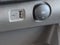 2027 Ford Transit Cargo Van Cargo Van