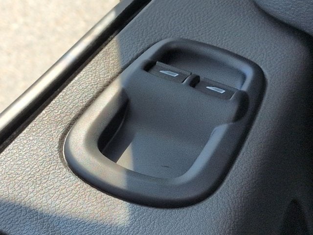 2027 Ford Transit Cargo Van Cargo Van
