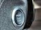 2027 Ford Transit Cargo Van Cargo Van