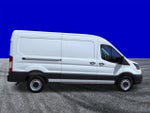 2027 Ford Transit Cargo Van Cargo Van