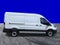 2027 Ford Transit Cargo Van Cargo Van