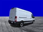 2027 Ford Transit Cargo Van Cargo Van