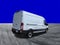 2027 Ford Transit Cargo Van Cargo Van