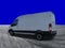2027 Ford Transit Cargo Van Cargo Van