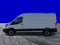 2027 Ford Transit Cargo Van Cargo Van