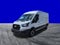 2027 Ford Transit Cargo Van Cargo Van