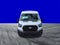 2027 Ford Transit Cargo Van Cargo Van