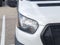 2025 Ford Transit Cargo Van Cargo Van