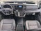 2025 Ford Transit Cargo Van Cargo Van