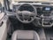 2025 Ford Transit Cargo Van Cargo Van