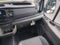 2025 Ford Transit Cargo Van Cargo Van