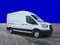 2025 Ford Transit Cargo Van Cargo Van