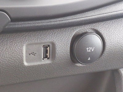 2025 Ford Transit Cargo Van Cargo Van