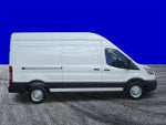 2025 Ford Transit Cargo Van Cargo Van