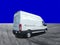 2025 Ford Transit Cargo Van Cargo Van