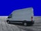 2025 Ford Transit Cargo Van Cargo Van
