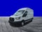 2025 Ford Transit Cargo Van Cargo Van