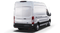 2025 Ford Transit Cargo Van Cargo Van