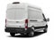 2018 Ford Transit Van 148 WB High Roof Extended Cargo