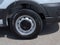 2027 Ford Transit Cargo Van Cargo Van