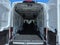 2027 Ford Transit Cargo Van Cargo Van
