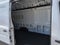 2027 Ford Transit Cargo Van Cargo Van