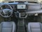 2027 Ford Transit Cargo Van Cargo Van