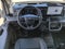 2027 Ford Transit Cargo Van Cargo Van