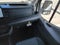 2027 Ford Transit Cargo Van Cargo Van