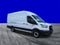 2027 Ford Transit Cargo Van Cargo Van