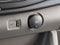 2027 Ford Transit Cargo Van Cargo Van