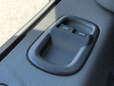 2027 Ford Transit Cargo Van Cargo Van