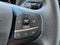 2027 Ford Transit Cargo Van Cargo Van