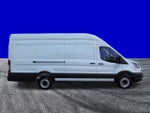 2027 Ford Transit Cargo Van Cargo Van