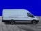2027 Ford Transit Cargo Van Cargo Van