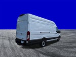 2027 Ford Transit Cargo Van Cargo Van
