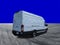 2027 Ford Transit Cargo Van Cargo Van