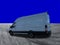 2027 Ford Transit Cargo Van Cargo Van