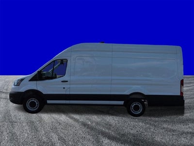2027 Ford Transit Cargo Van Cargo Van