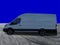 2027 Ford Transit Cargo Van Cargo Van